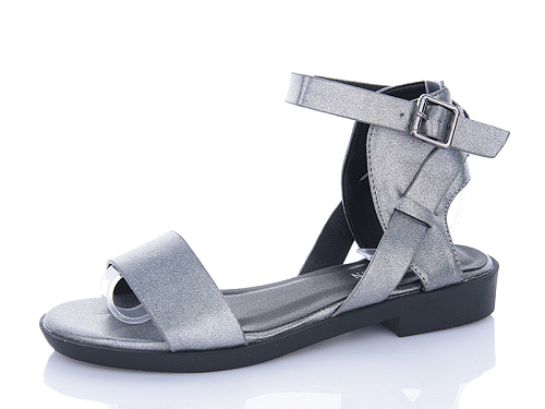 Босоножки Sanlin 5-217C в магазине Фонтан Обуви