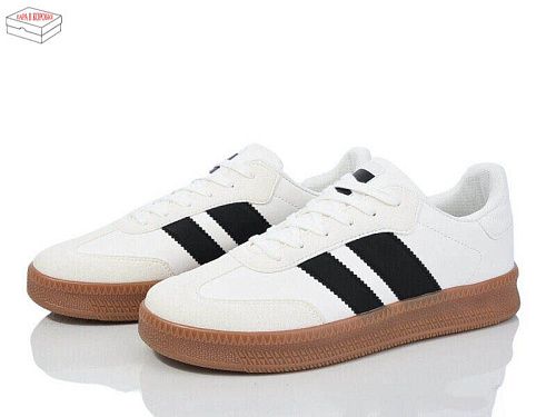 Кроссовки X&L J1001-2 в магазине Фонтан Обуви