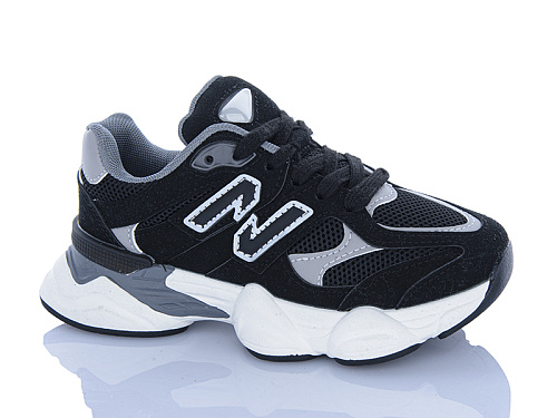 Кроссовки Lilin A112-16 в магазине Фонтан Обуви