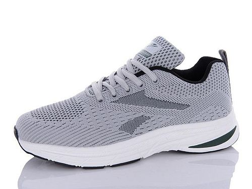 Кроссовки Aba2 B5ABA17-6 в магазине Фонтан Обуви