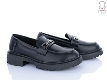 Туфли Pl Ps R076-1 в магазине Фонтан Обуви