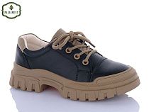 Туфли Paliament 862-1 в магазине Фонтан Обуви