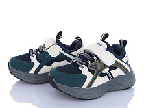 Кроссовки Poni Kids 2053-1B в магазине Фонтан Обуви