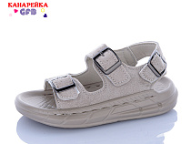 Босоножки Gfb S72-6 в магазине Фонтан Обуви