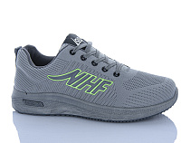 Кроссовки Rgp 337-2 в магазине Фонтан Обуви