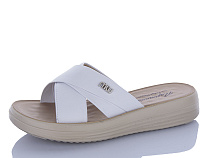 Шлепанцы I.Trendy ZK761-2 в магазине Фонтан Обуви