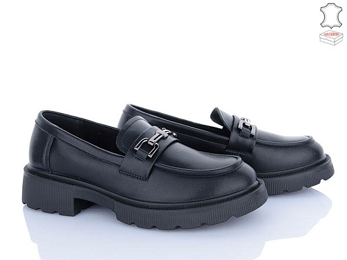 Туфли Pl Ps R076-1 в магазине Фонтан Обуви