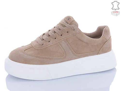 Кроссовки Lilin LY0038-7 в магазине Фонтан Обуви