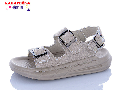 Босоножки Gfb S72-6 в магазине Фонтан Обуви