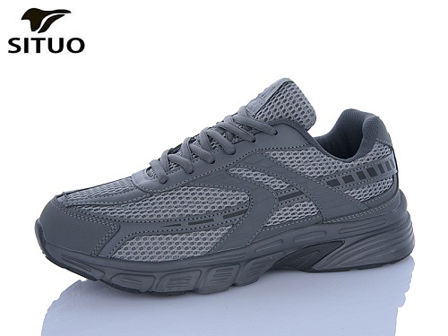 Кроссовки Situo A922-3 в магазине Фонтан Обуви