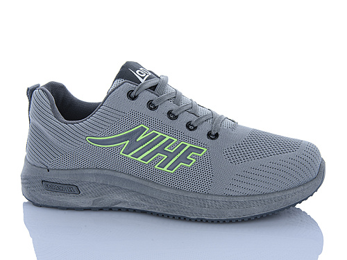 Кроссовки Rgp 337-2 в магазине Фонтан Обуви