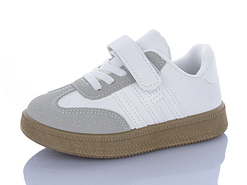 Кроссовки Xifa Kids 550-27A в магазине Фонтан Обуви