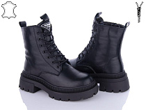 ITTS2 AK715-6 в магазине Фонтан Обуви