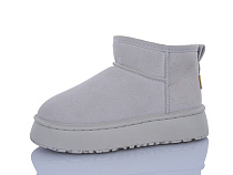 Угги Aba F823 в магазине Фонтан Обуви