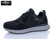 Кроссовки Baas L1861-11 в магазине Фонтан Обуви