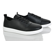 Кроссовки Бабочка 219-1 в магазине Фонтан Обуви