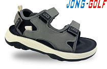 Босоножки Jong-Golf C20639-2 в магазине Фонтан Обуви