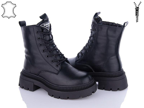 ITTS2 AK715-6 в магазине Фонтан Обуви