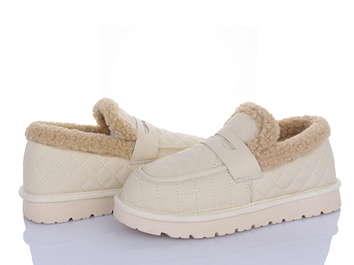 Угги Itts 337-2 в магазине Фонтан Обуви