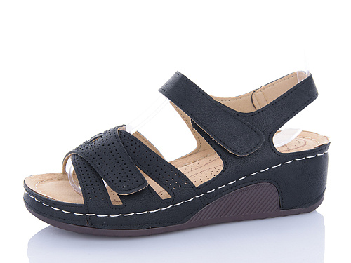 Босоножки I.Trendy G80 в магазине Фонтан Обуви