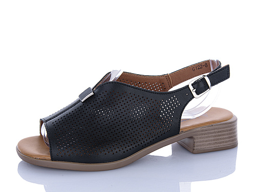 Босоножки I.Trendy G122-8 в магазине Фонтан Обуви