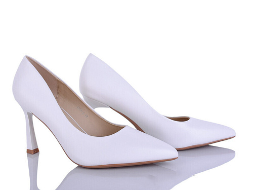 Туфли Loretta A318-3 в магазине Фонтан Обуви