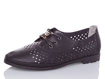 Туфли Fuguiyan B501-1 в магазине Фонтан Обуви