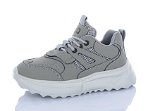 Кроссовки M•D-Gresso-Lunastep BT10976-2 в магазине Фонтан Обуви