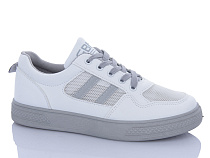 Кроссовки Xifa 977-013 в магазине Фонтан Обуви