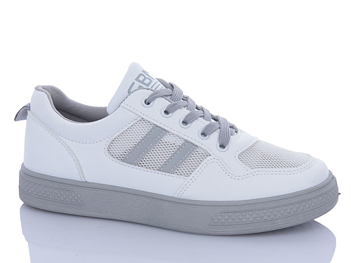 Кроссовки Xifa 977-013 в магазине Фонтан Обуви