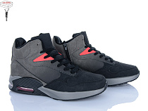 Ботинки Yzy U8813-5 в магазине Фонтан Обуви