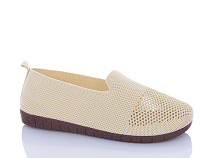 Туфли Qq Shoes A228-2 в магазине Фонтан Обуви