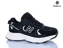 Кроссовки Башили G6530-2 в магазине Фонтан Обуви