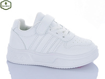 Кроссовки Paliament A162-2 в магазине Фонтан Обуви