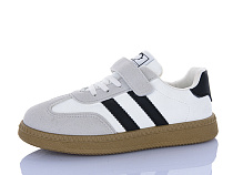 Кроссовки Ashiguli 2001-7 в магазине Фонтан Обуви