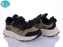 Кроссовки Bbt H210-3-2 в магазине Фонтан Обуви