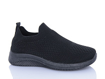 Кроссовки Aba AL01-1 в магазине Фонтан Обуви