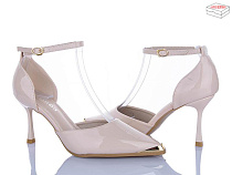 Туфли L&M-Lemon C3-3 в магазине Фонтан Обуви