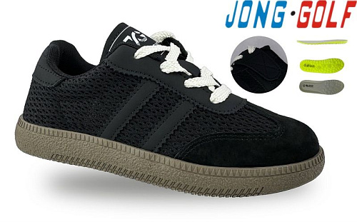 Кеды Jong-Golf C11757-0 в магазине Фонтан Обуви