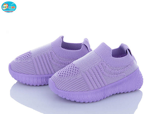 Кроссовки Bbt F553-1-1 в магазине Фонтан Обуви