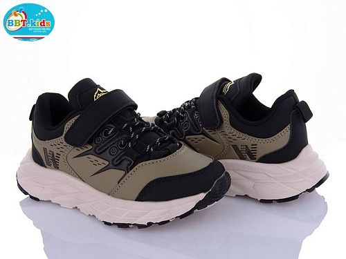 Кроссовки Bbt H210-3-2 в магазине Фонтан Обуви