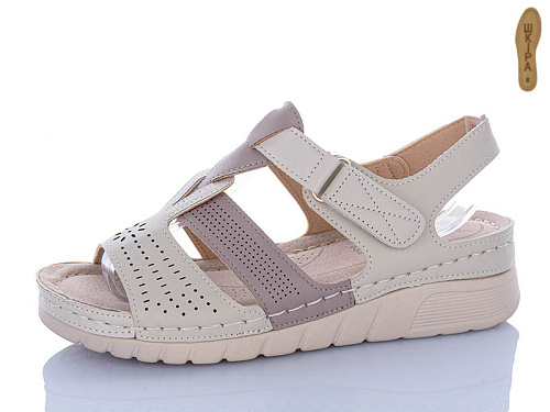 Босоножки I.Trendy G97-10 в магазине Фонтан Обуви