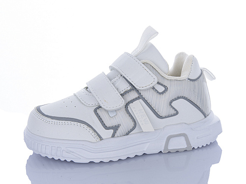Кроссовки Xifa Kids 0026C в магазине Фонтан Обуви