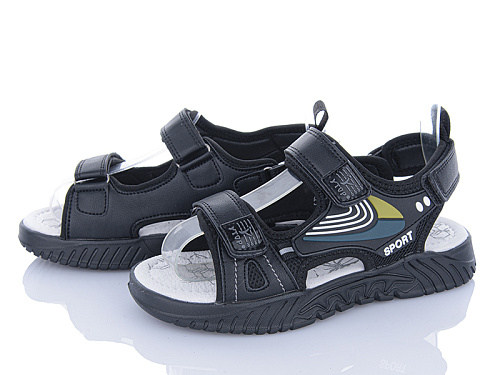 Босоножки Мир 4096-50039-6-10 в магазине Фонтан Обуви