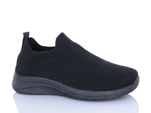 Кроссовки Aba AL01-1 в магазине Фонтан Обуви