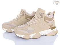 Кроссовки Yzy D3031-6 в магазине Фонтан Обуви