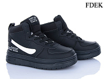 Кроссовки Fdek T9273-8 в магазине Фонтан Обуви