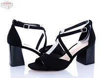 Босоножки Aba2 F1ABA35-2 в магазине Фонтан Обуви