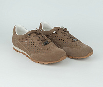 Кроссовки Allshoes 209825 в магазине Фонтан Обуви