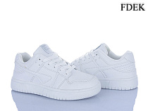 Кроссовки Fdek H9285-1 в магазине Фонтан Обуви